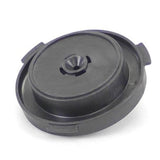Delonghi 5313267131 Brewing Gasket Support