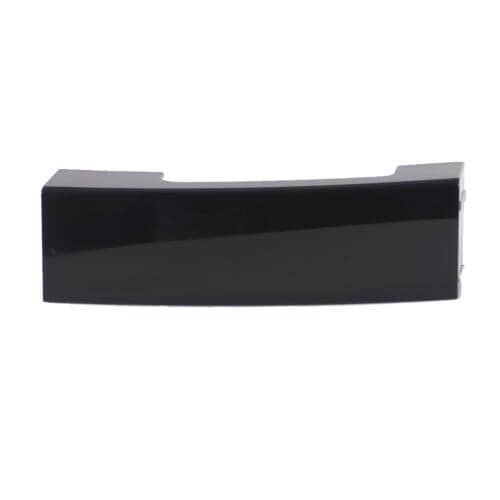 This is a genuine Delonghi 5313268241 FRONT PIECE