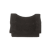 Delonghi 5313274471 RUBBER PAD