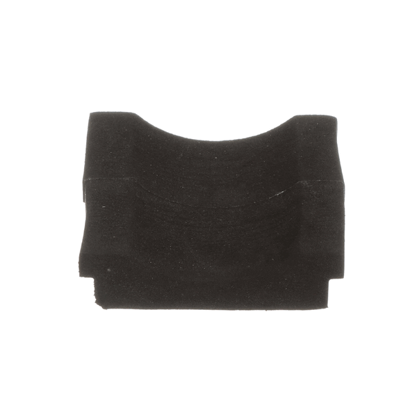 This is a genuine Delonghi 5313274471 RUBBER PAD