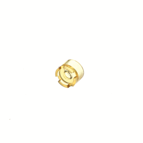 Delonghi 5313277681 STOPPER