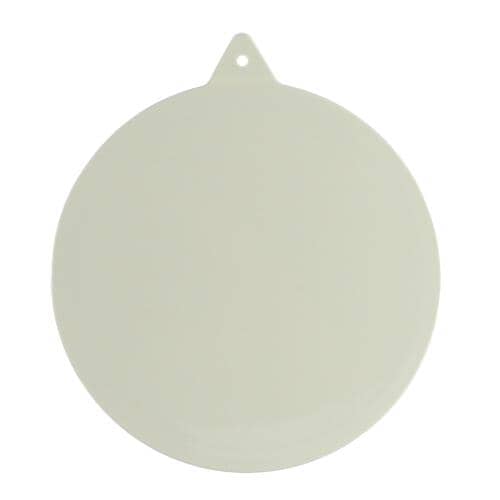 This is a genuine Delonghi 5315110091 STOPPER