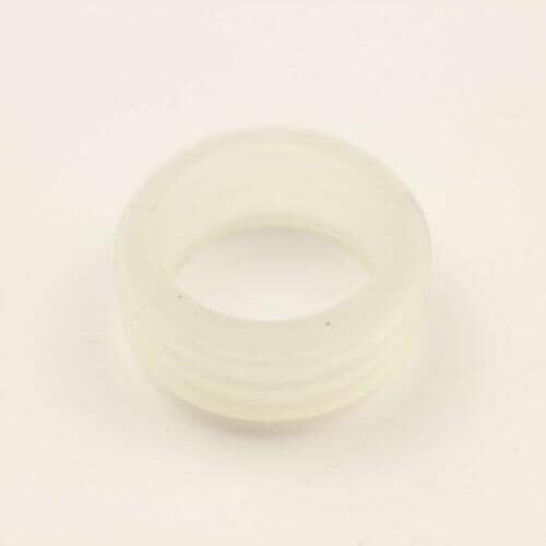 This is a genuine Delonghi 5332108700 GASKET