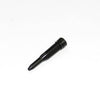 5332113800