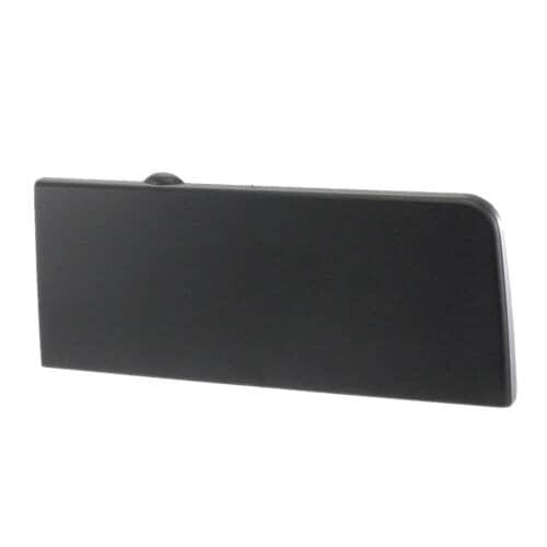 This is a genuine Delonghi 5332143500 COFFEE BEAN GRINDER COVER
