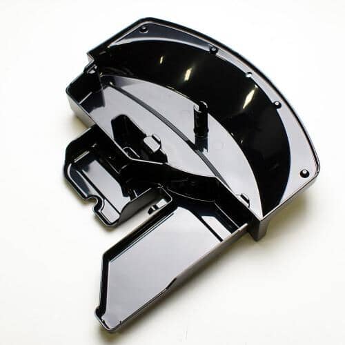 This is a genuine Delonghi 5332144200 DRIP TRAY