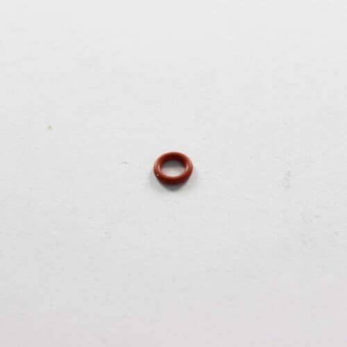 This is a genuine Delonghi 5332144800 O RING