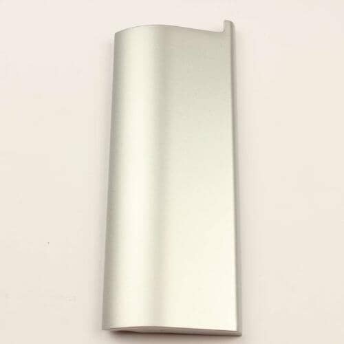 This is a genuine Delonghi 5332151700 WATER TANK FRONT COVER ONLY