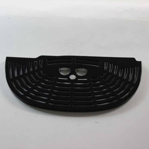 This is a genuine Delonghi 5332164000 CUP PLATE