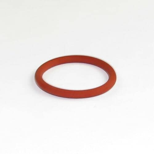 This is a genuine Delonghi 533218 O RING