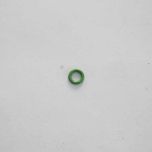 This is a genuine Delonghi 5332196000 HOT WATER OUTLET O RING