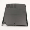 Delonghi 5332208900 Rear Panel