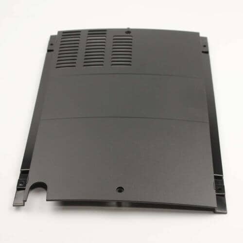This is a genuine Delonghi 5332208900 REAR PANEL