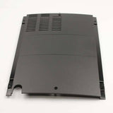 Delonghi 5332208900 Rear Panel
