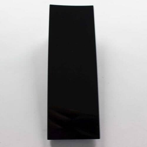 This is a genuine Delonghi 5332282600 FRONT SUPPORT WATER TANK