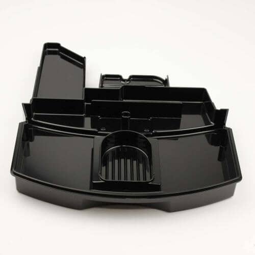 This is a genuine Delonghi 5332284000 TRAY