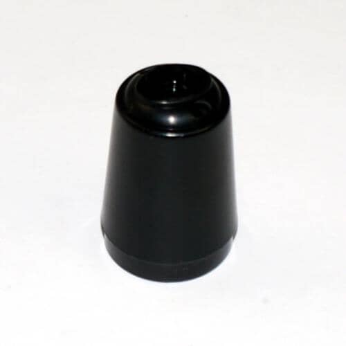 This is a genuine Delonghi 535789 DELONGHI 535789 FROTHER