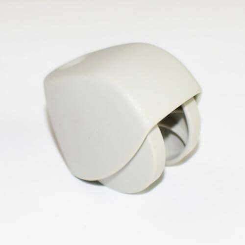 This is a genuine Delonghi 5510001400 CASTOR