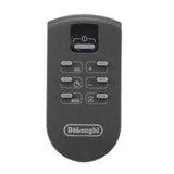 5511410151