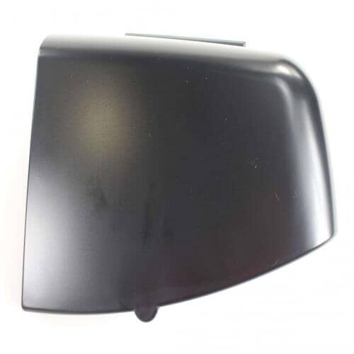 This is a genuine Delonghi 5513200119 COVER