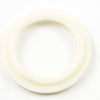 Delonghi 5513200419 Gasket