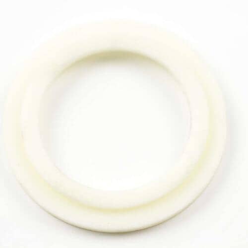 This is a genuine Delonghi 5513200419 GASKET