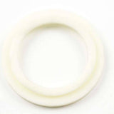Delonghi 5513200419 Gasket