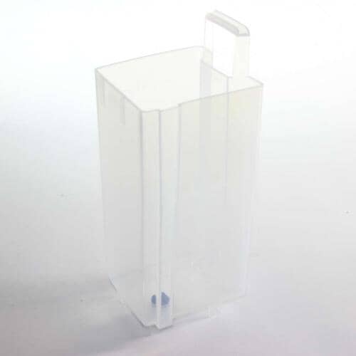 This is a genuine Delonghi 5513200929 DLS-ASSEMBLY WATER TANK EC15