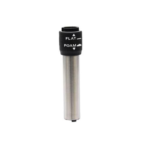 This is a genuine Delonghi 5513201049 FROTHER