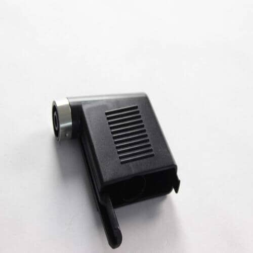 This is a genuine Delonghi 5513213511 PIPETTE