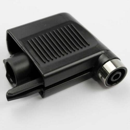 This is a genuine Delonghi 5513220091 PIPETTE