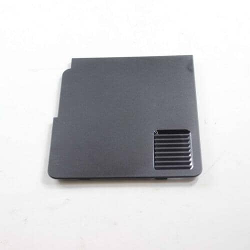 This is a genuine Delonghi 5513227011 SIDE LEFT