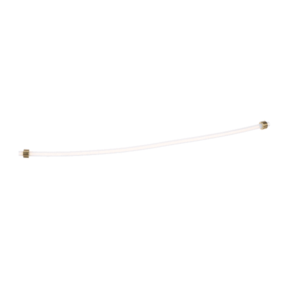 Delonghi 5513271399 TUBE (PTFE DI2-DE4 L=215)