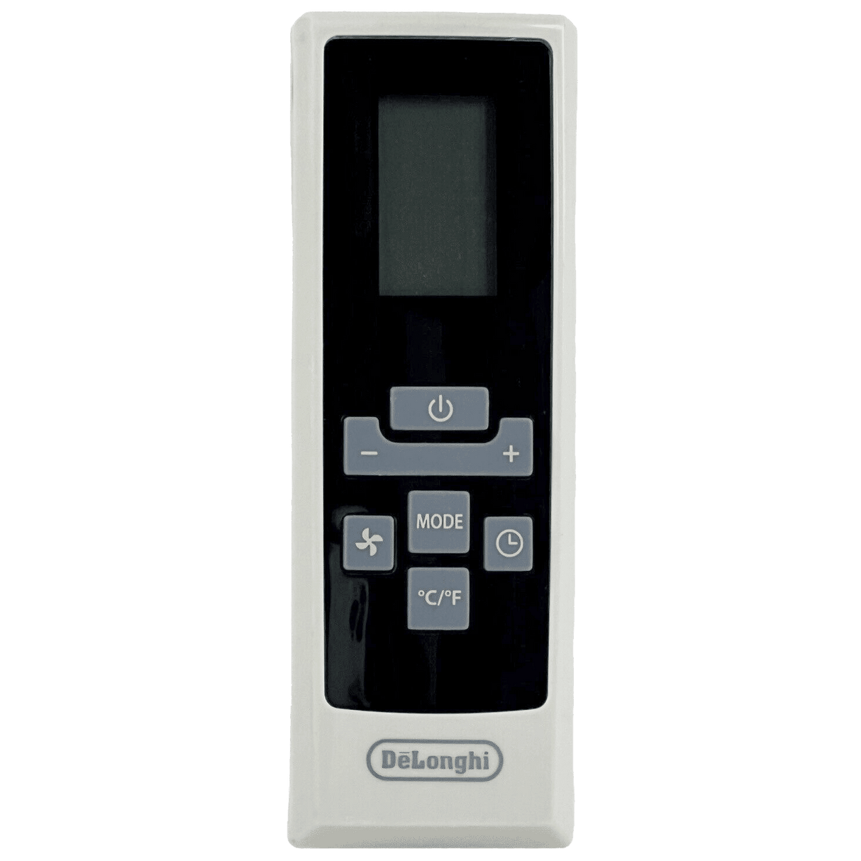 This is a genuine Delonghi 5515110111 REMOTE CONTROL
