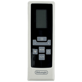 5515110111