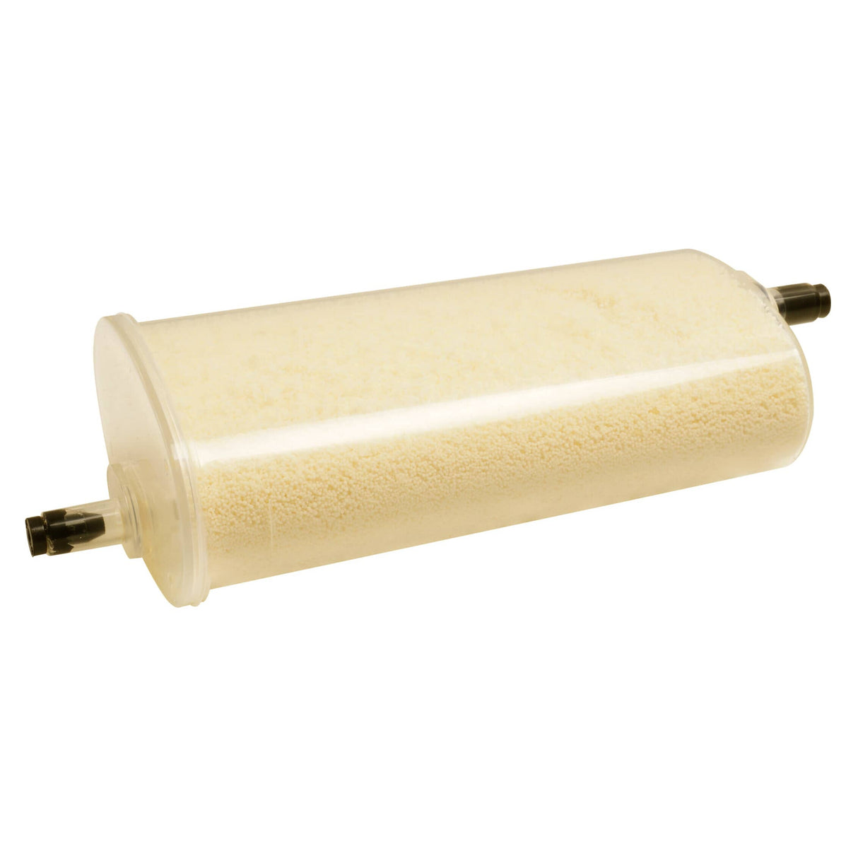 This is a genuine Delonghi 5515110251 LIMESCALE FILTER