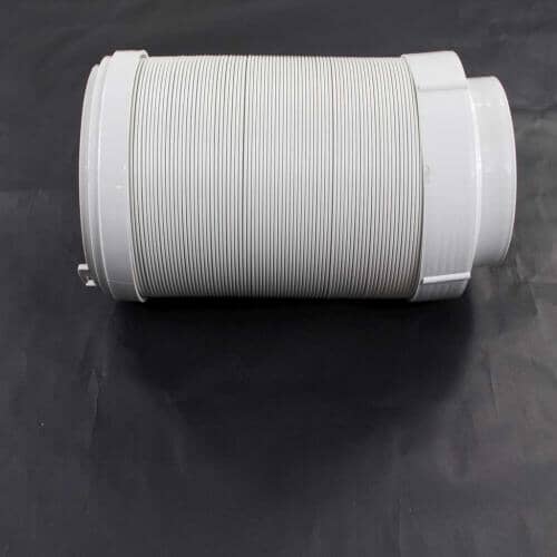 This is a genuine Delonghi 5515110671 TUBE