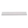 Delonghi 5515111114 BRACKET