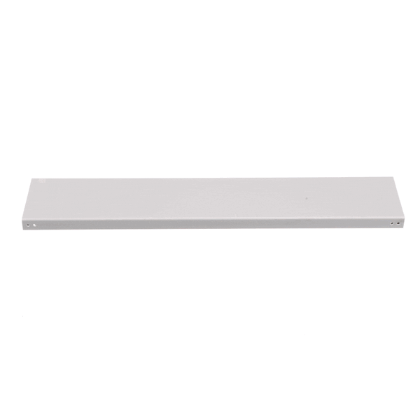 Delonghi 5515111114 BRACKET