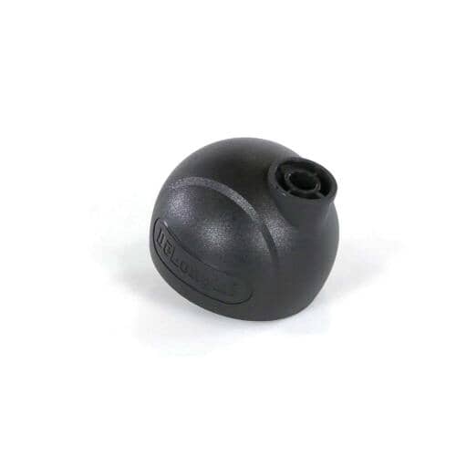 This is a genuine Delonghi 5518510078 ASS. CASTOR