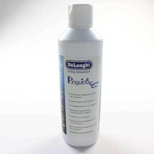 This is a genuine Delonghi 5551016300 AIR CONDITIONER LIQUID