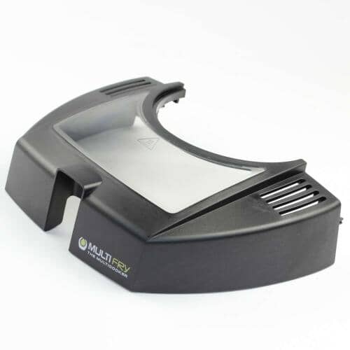 This is a genuine Delonghi 5912510591 COVER
