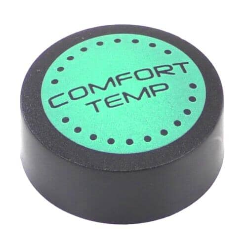 This is a genuine Delonghi 5918510201 PUSH BUTTON