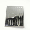 Delonghi 6013214411 Cup Plate