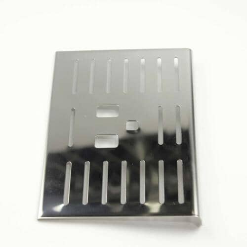 This is a genuine Delonghi 6013214411 CUP PLATE