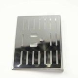 Delonghi 6013214411 Cup Plate