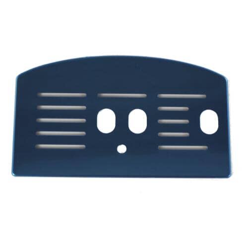 This is a genuine Delonghi 6013216201 DRIP-TRAY GRID(AISI430BA)(MINI