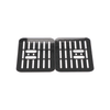 Delonghi 6013216741 CUP HOLDER