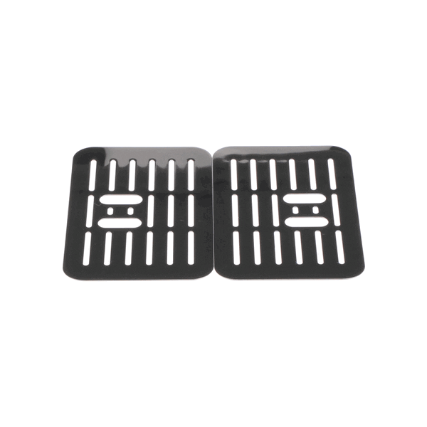This is a genuine Delonghi 6013216741 CUP HOLDER