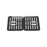 Delonghi 6013216741 CUP HOLDER